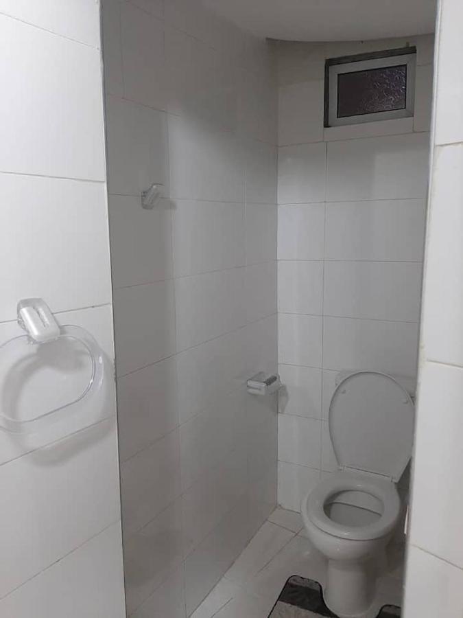 Ground Floor 2 Bedroom Apartment - City Centre Location - Optic Fibre Wifi Танжер Екстериор снимка
